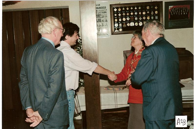 1996_jub (19).jpg